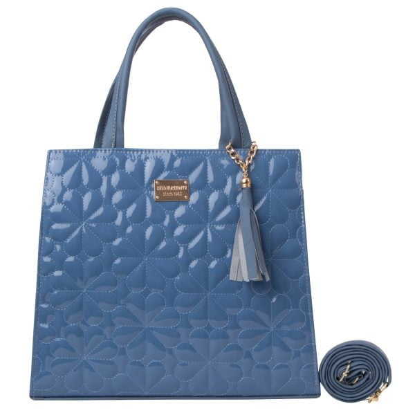 Bolsa De Mujer Fashions De Oferta Adquiérela!! - Imagen 5