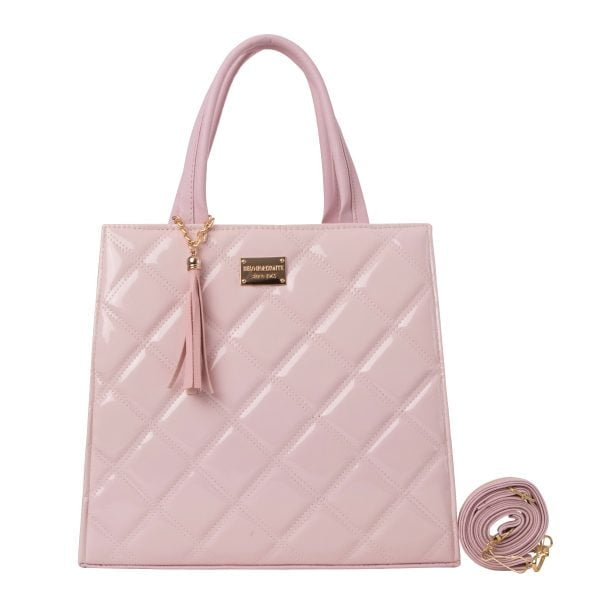 Bolsa De Mujer Fashions De Oferta Adquiérela!! - Imagen 6