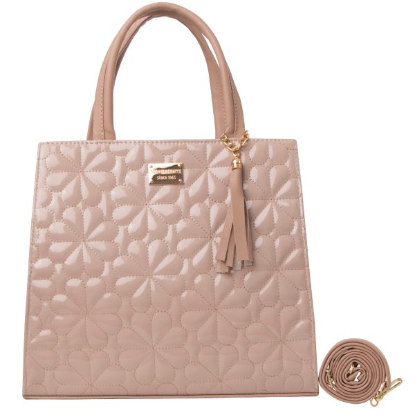 Bolsa De Mujer Fashions De Oferta Adquiérela!! - Imagen 7