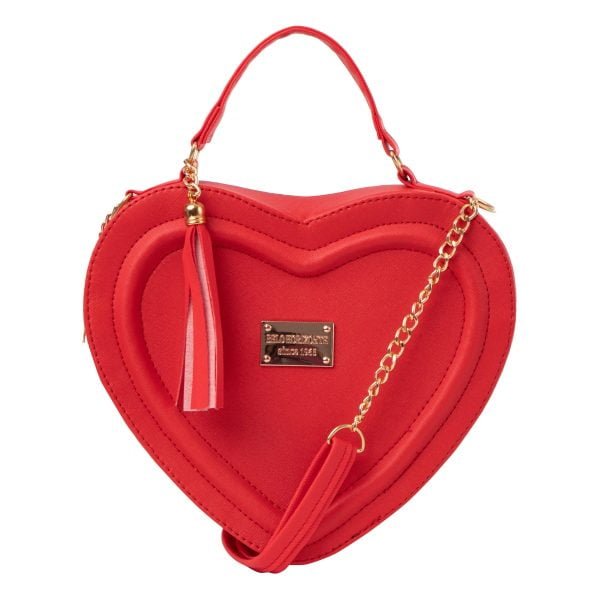 Bolsa Para Dama Preciosa Precio Rebajado Mayoreo!! - Imagen 3