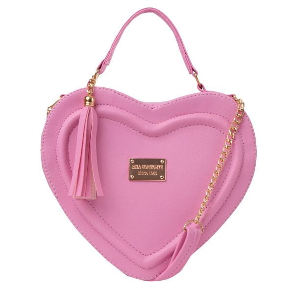 Bolsa Para Dama Preciosa Precio Rebajado Mayoreo!! - Imagen 4
