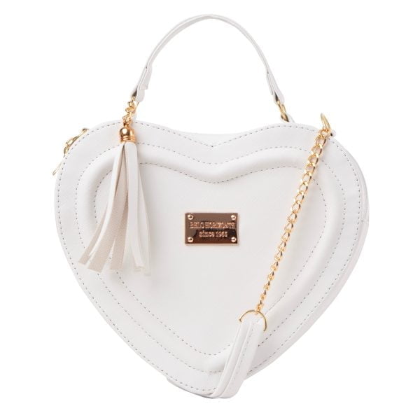 Bolsa Para Dama Preciosa Precio Rebajado Mayoreo!! - Imagen 5