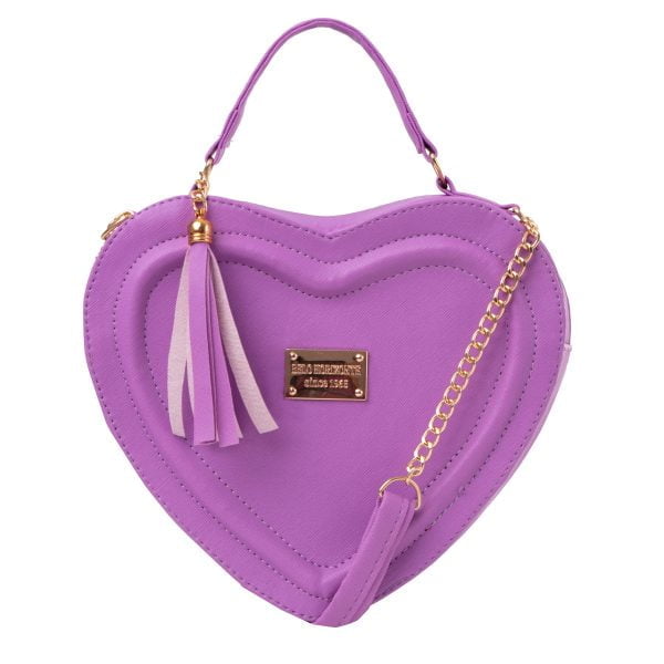 Bolsa Para Dama Preciosa Precio Rebajado Mayoreo!! - Imagen 6