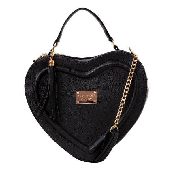 Bolsa Para Dama Preciosa Precio Rebajado Mayoreo!! - Imagen 7
