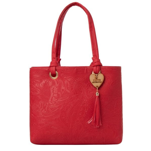 Bolsa Para Mujer Fina Rebaja Pruébala!! - Imagen 3