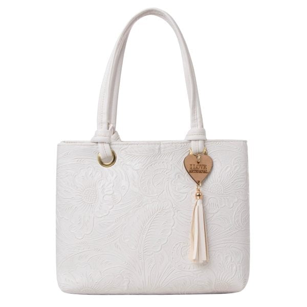 Bolsa Para Mujer Fina Rebaja Pruébala!! - Imagen 4