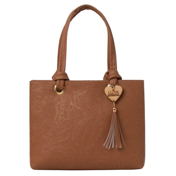 Bolsa Para Mujer Fina Rebaja Pruébala!! - Imagen 5