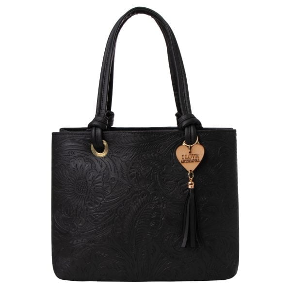 Bolsa Para Mujer Fina Rebaja Pruébala!! - Imagen 7