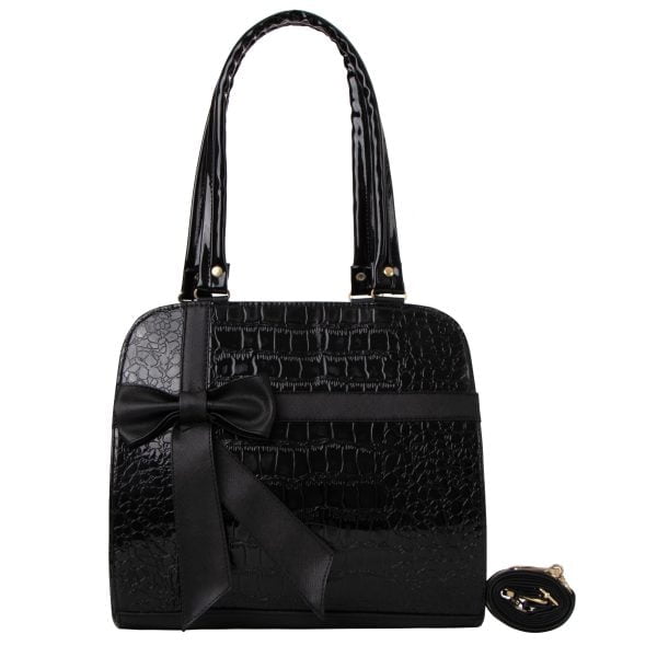 Bolsa De Dama Refinada Al Mayoreo Lúcela!! - Imagen 2