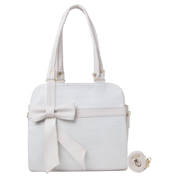 Bolsa De Dama Refinada Al Mayoreo Lúcela!! - Imagen 7