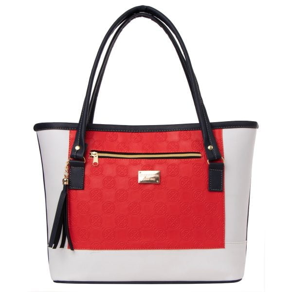 Bolsa De Mujer Moderna De Oferta Gana Ya!! - Imagen 2