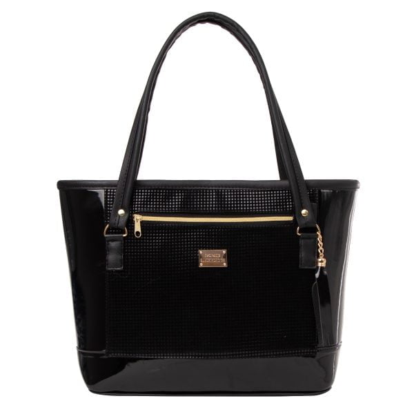 Bolsa De Mujer Moderna De Oferta Gana Ya!! - Imagen 3