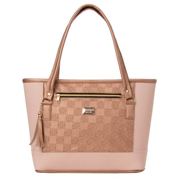 Bolsa De Mujer Moderna De Oferta Gana Ya!! - Imagen 4
