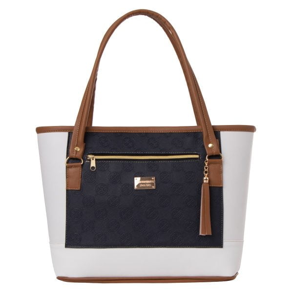 Bolsa De Mujer Moderna De Oferta Gana Ya!! - Imagen 5