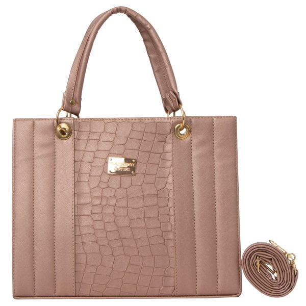 Bolsa Para Mujer Bonita Barata Regálala!! - Imagen 3