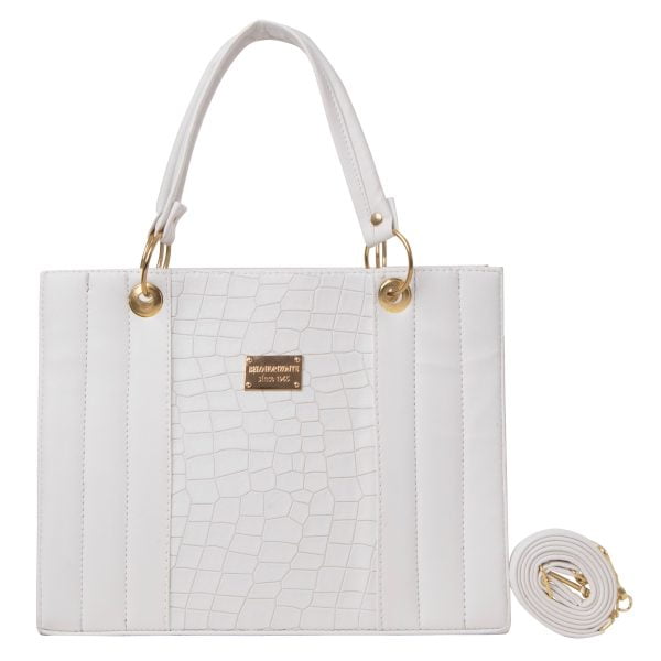 Bolsa Para Mujer Bonita Barata Regálala!! - Imagen 4