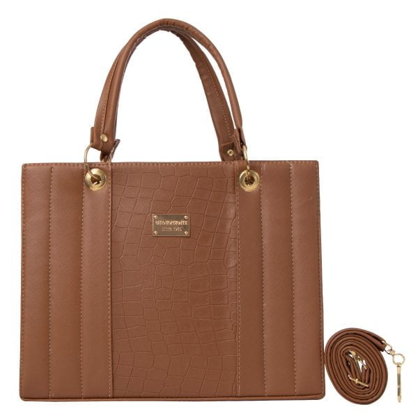 Bolsa Para Mujer Bonita Barata Regálala!! - Imagen 5