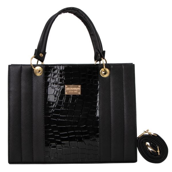 Bolsa Para Mujer Bonita Barata Regálala!! - Imagen 6
