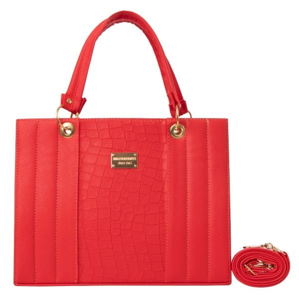 Bolsa Para Mujer Bonita Barata Regálala!! - Imagen 7