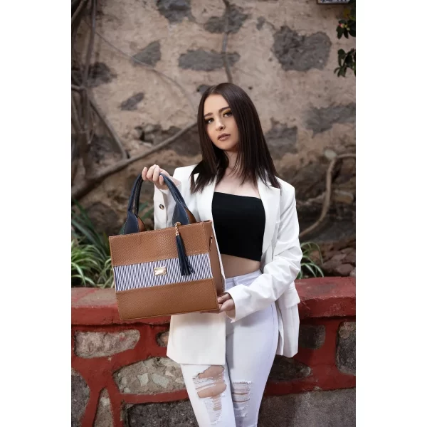 Bolsa De Dama Fashions Al Mayoreo Oferta!!