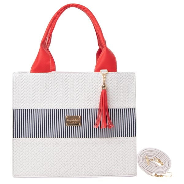 Bolsa De Dama Fashions Al Mayoreo Oferta!! - Imagen 3