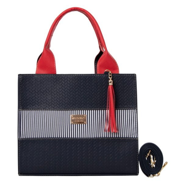 Bolsa De Dama Fashions Al Mayoreo Oferta!! - Imagen 4