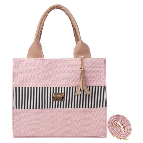 Bolsa De Dama Fashions Al Mayoreo Oferta!! - Imagen 5
