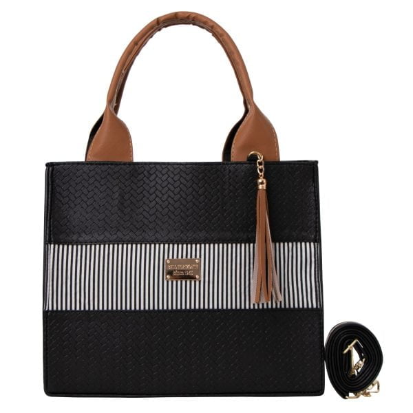 Bolsa De Dama Fashions Al Mayoreo Oferta!! - Imagen 6