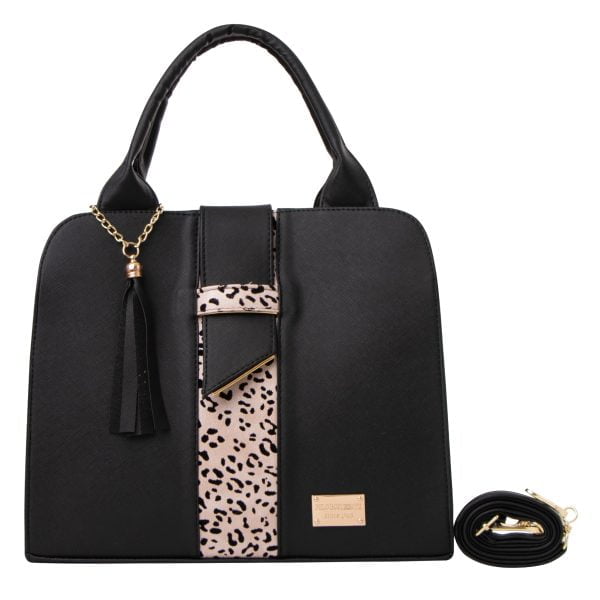 Bolsa De Mujer Espectacular De Oferta Llévatela!! - Imagen 6
