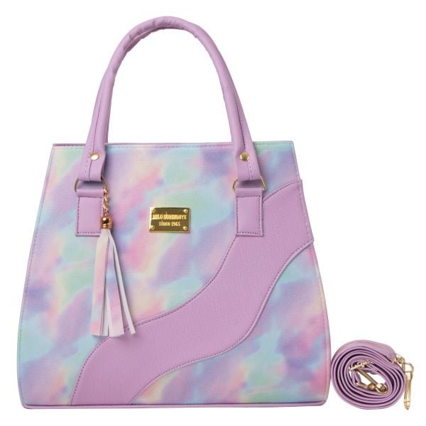 Bolsa Para Dama Bonita Economica El Mejor Regalo!! - Imagen 2