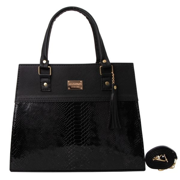 Bolsa De Mujer Preciosa Barata Haz Negocio!! - Imagen 3
