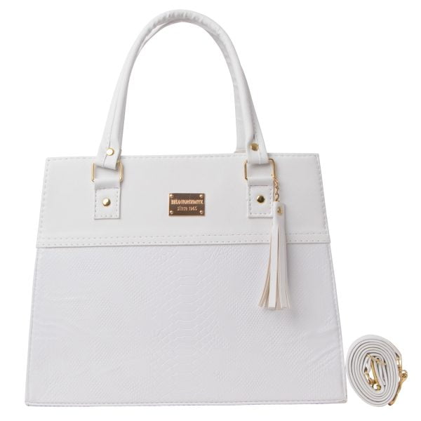 Bolsa De Mujer Preciosa Barata Haz Negocio!! - Imagen 4