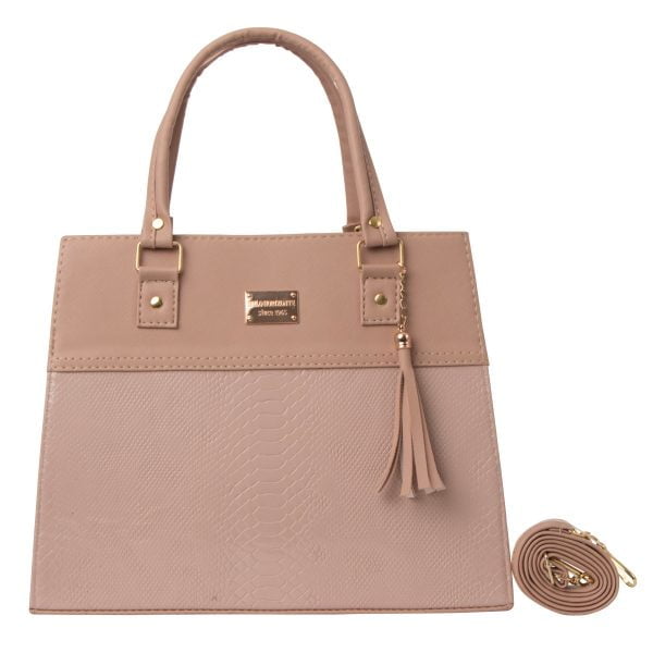 Bolsa De Mujer Preciosa Barata Haz Negocio!! - Imagen 5