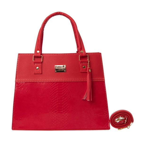 Bolsa De Mujer Preciosa Barata Haz Negocio!! - Imagen 6