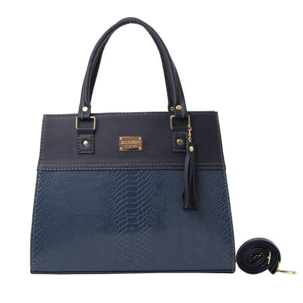 Bolsa De Mujer Preciosa Barata Haz Negocio!! - Imagen 7