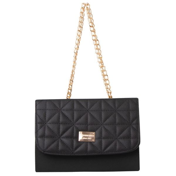 Bolsa Para Dama Fina Precio Rebajado Es Tuya!! - Imagen 3