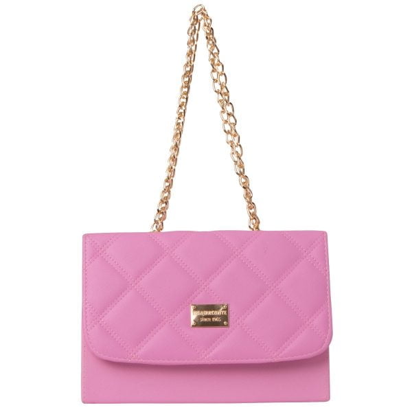 Bolsa Para Dama Fina Precio Rebajado Es Tuya!! - Imagen 4