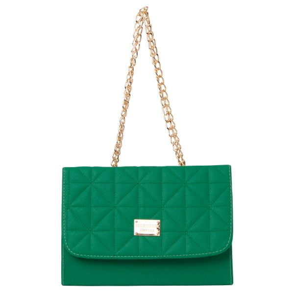Bolsa Para Dama Fina Precio Rebajado Es Tuya!! - Imagen 6
