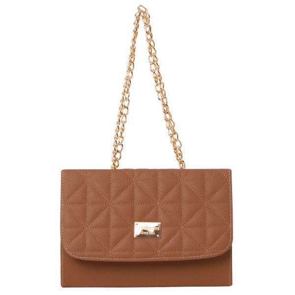 Bolsa Para Dama Fina Precio Rebajado Es Tuya!! - Imagen 7