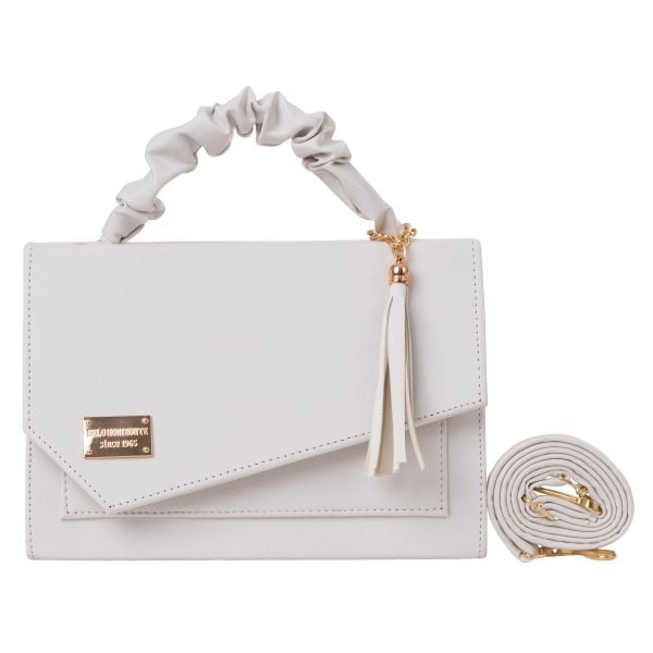 Bolsa Para Mujer Refinada Rebaja Véndela!! - Imagen 2