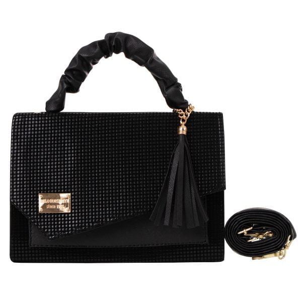 Bolsa Para Mujer Refinada Rebaja Véndela!! - Imagen 3