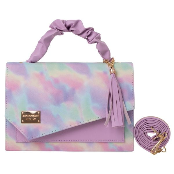Bolsa Para Mujer Refinada Rebaja Véndela!! - Imagen 4