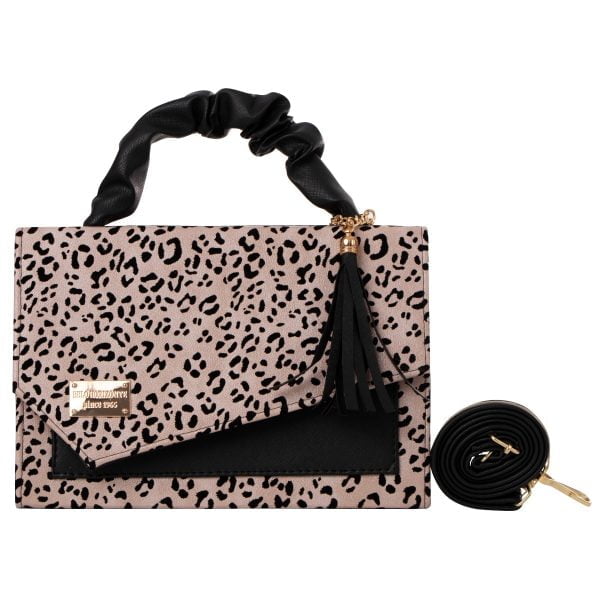 Bolsa Para Mujer Refinada Rebaja Véndela!! - Imagen 5