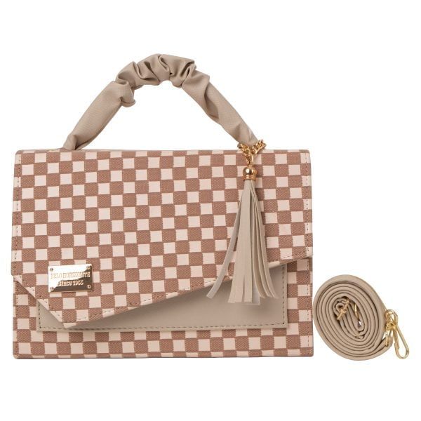 Bolsa Para Mujer Refinada Rebaja Véndela!! - Imagen 6