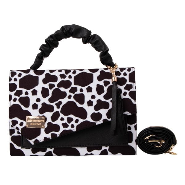 Bolsa Para Mujer Refinada Rebaja Véndela!! - Imagen 7