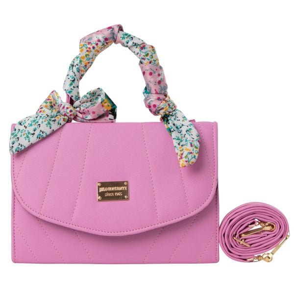 Bolsa De Dama Linda Al Mayoreo Oportunidad!! - Imagen 2