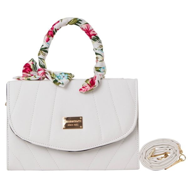 Bolsa De Dama Linda Al Mayoreo Oportunidad!! - Imagen 3