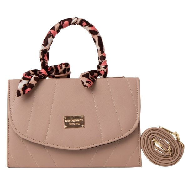 Bolsa De Dama Linda Al Mayoreo Oportunidad!! - Imagen 4