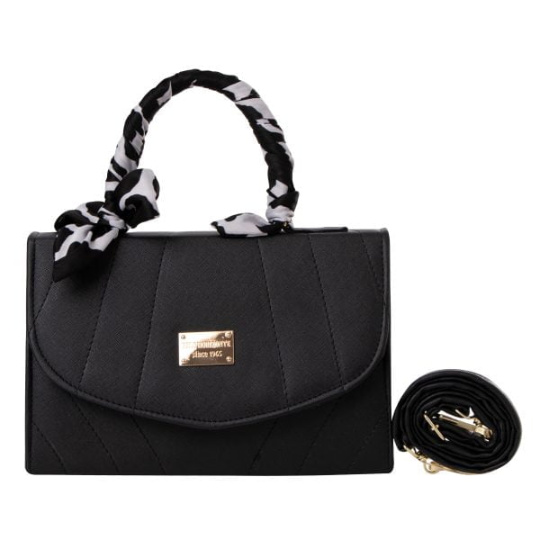 Bolsa De Dama Linda Al Mayoreo Oportunidad!! - Imagen 5