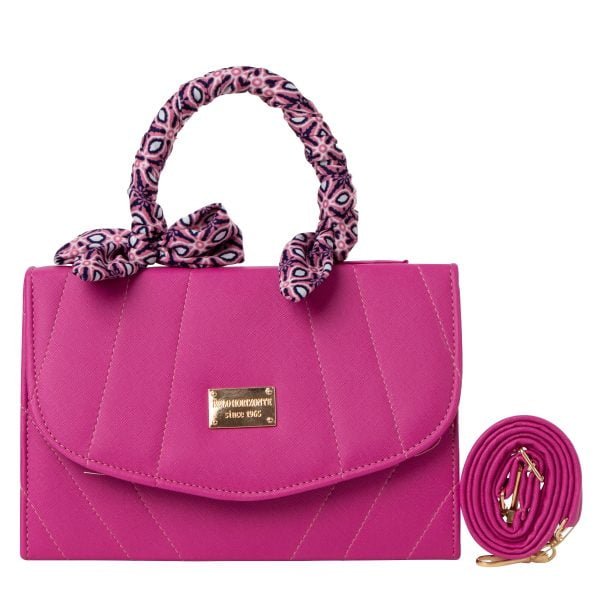 Bolsa De Dama Linda Al Mayoreo Oportunidad!! - Imagen 6